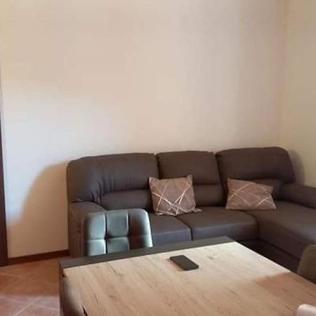 Casa Vacanza Petrari Residence Alt Air Ovindoli Εξωτερικό φωτογραφία